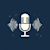 Vocalnova Ai