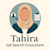 Tahira T