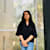 Maleeha
