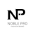 Noble P
