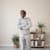 david sifa