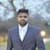 Ashwin V
