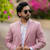 Omar Farok