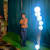 TUSHAR