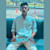 Sayshaan
