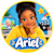 Ariel