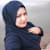 Yasmeen Ch