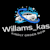 Willams K