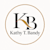 Kathy T. Bandy