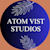 Atom Vist