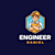 Engineer Daniel