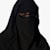 Asma