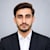 M Shoaib 