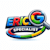 ERICK
