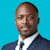 Kofi M