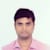 Kaushal K