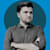 Hamid Graphic