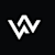 Webnova