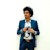 Shehan Ds
