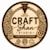 Craftshan