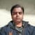 Sujeet Mandal