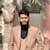 Ali Raza