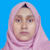 Fahima B