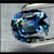 Sapphire S