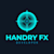 Handry Fx