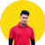 Rajib Khan