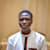 Maxwell O