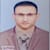 Ayman