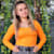 Lawson H