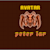 Peterlar