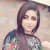 Designer Rabeya