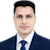 Rahul