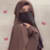 laraib