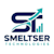 Joe Smeltser