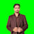 Abdul Raheem