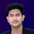 Mahfuzur