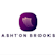 Ashton B