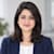 Fareeda
