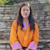Yangchen Lhamo