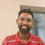 Arvind Y
