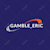 Gamble E