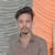 Aashir Aziz