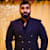Arbab Khan