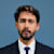 Aamir Raza