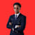 Abdullahi Zoho