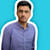 Muhammad Uzair